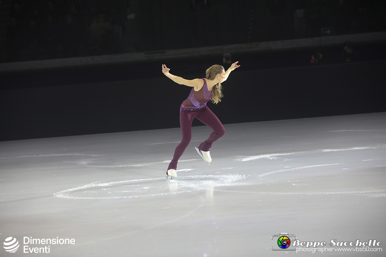 VBS_1683 - Monet on ice.jpg